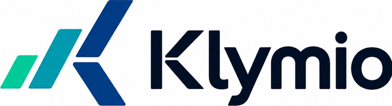 Klymio