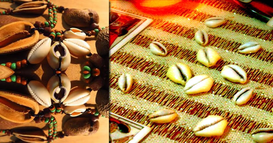 Orixás Para Crianças | What are the Odus of the Cowrie Shell Divination and how can they indicate the ways to develop your personal potentialities? Access and find out!